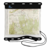 product-96359-20260616213013 Waterproof Bag for Nautical Charts Aquapac 330 x 310mm