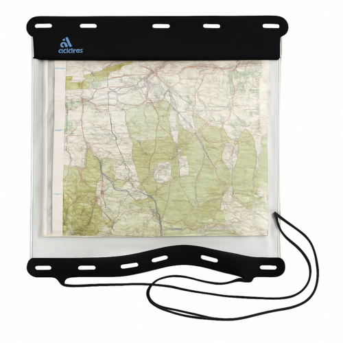 product-96359-20260616213013 Waterproof Bag for Nautical Charts Aquapac 330 x 310mm