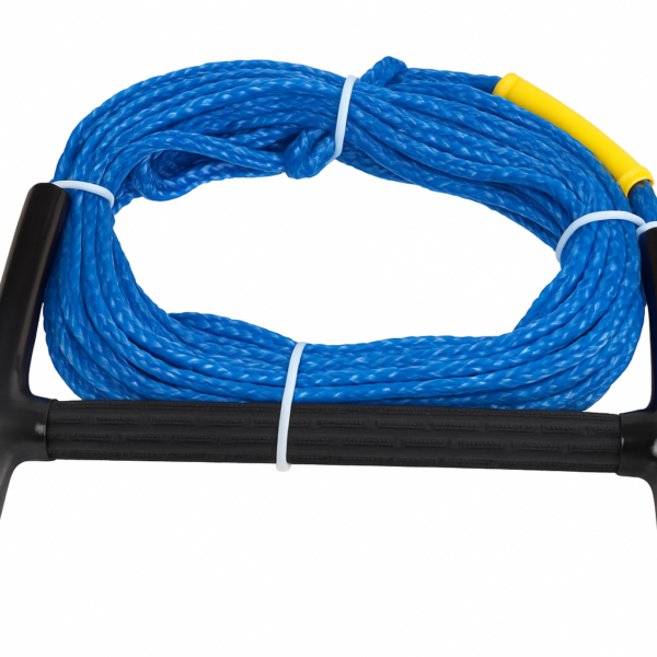product-96440-20260616213108 Water ski tow rope 8mm x 23mt