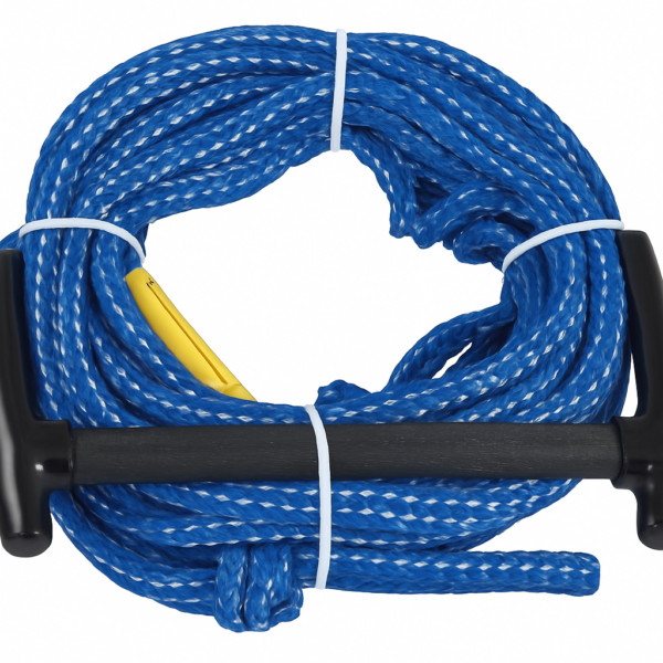 product-96441-20260616212950 Water ski tow rope 12mm x 23mt