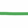 product-96444-20260628144233 Green Braided Floating Rope 7.5mm 200mt
