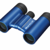 product-97567-20260616213418 Binoculars Nikon Aculon T01 Blue 8 x 21
