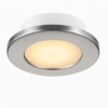product-97725-20260616213435 Stainless Steel recessed spot light Led Quick TED CT 72mm Warm 3000 K