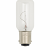 product-98058-20260616213500 DHR Bulbs for navigation lights BAY15 24V 10W