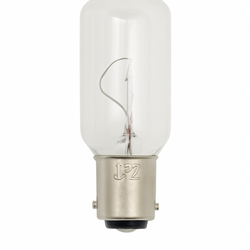 product-98058-20260616213500 DHR Bulbs for navigation lights BAY15 24V 10W