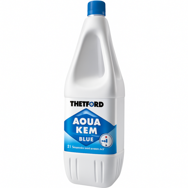 product-98602-20260626180654 Thetford aqua kem blue 2LT