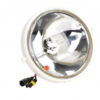 spare20bulb20matromarine Spare Bulb 24v for Adjustable searchlight