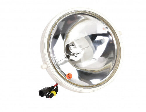 spare20bulb20matromarine Spare Bulb 12v for Adjustable searchlight