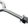 stainless20steel20eye20bolt M6 stainless steel eye bolt