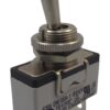 toggle20switch Toggle Switches 3T 20amp On Push-OFF-On Push