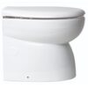 toilet20Ocean20Luxury20Silent Toilet Ocean Luxury Silent 12V H455mm