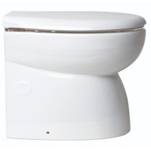 toilet20Ocean20Luxury20Silent Toilet Ocean Luxury Silent 12V H455mm