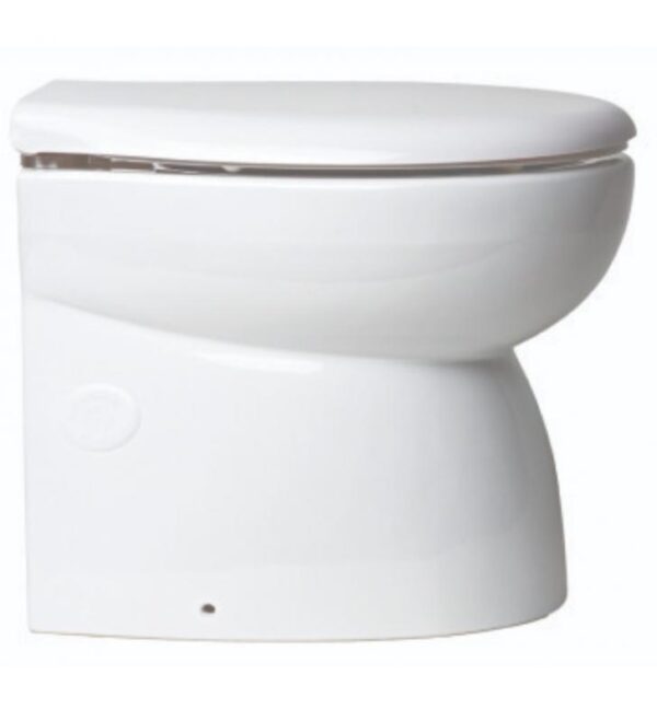 toilet20Ocean20Luxury20Silent Toilet Ocean Luxury Silent 12V H455mm