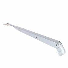 w12 Stainless Steel Wiper Arm for Roca W12wp & MTM W10 350-450mm