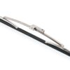wiperblademtm Stainless Steel Wiper Blade for MTM W70HD 600mm