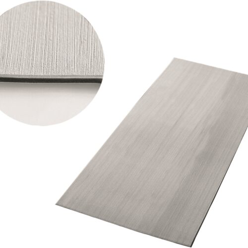 3M Adhesive EVA Flooring - White, 50 x 100 cm