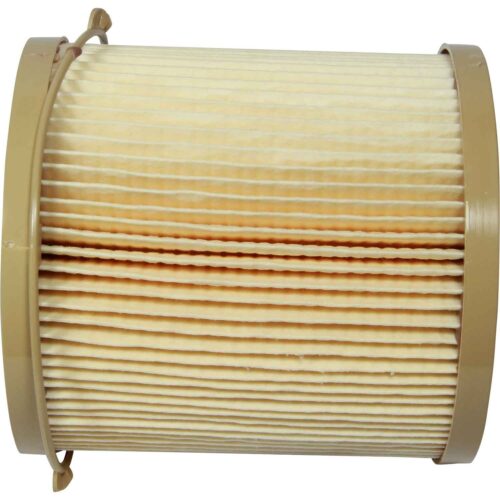 301865-angle-c_1 Racor 2040PM-OR Fuel Filter Element for Racor 900 (30 Micron)
