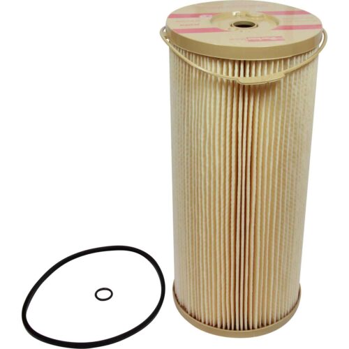 301875_11 Racor 2020PM-OR Fuel Filter Element for Racor 1000 (30 Micron)
