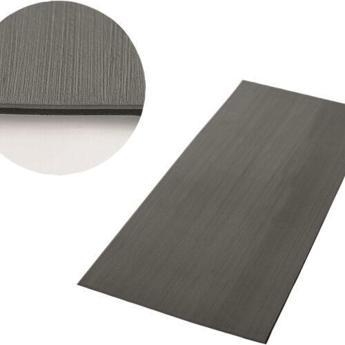 3M Adhesive EVA Flooring - Grey