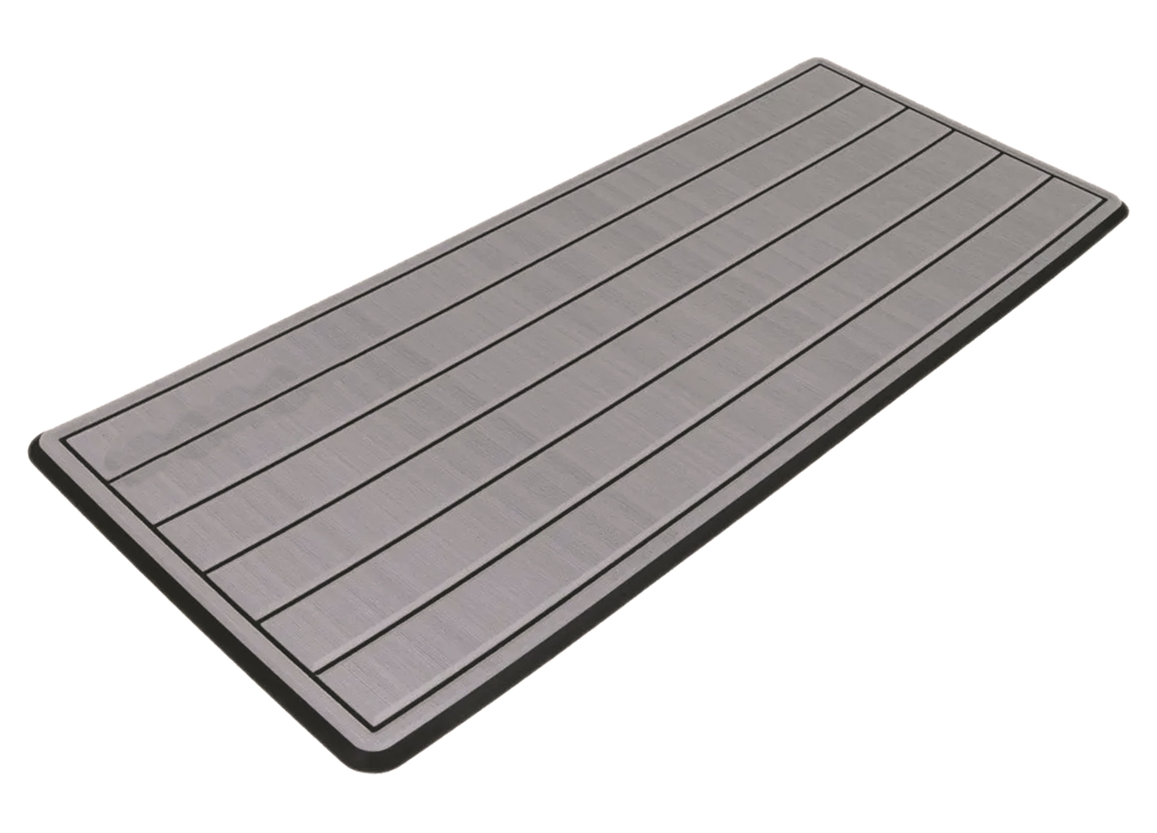 3M Adhesive Pad Colour Grey - 35 x 70 cm