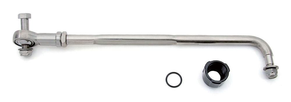 Steering Link Arm A73 for Mercury