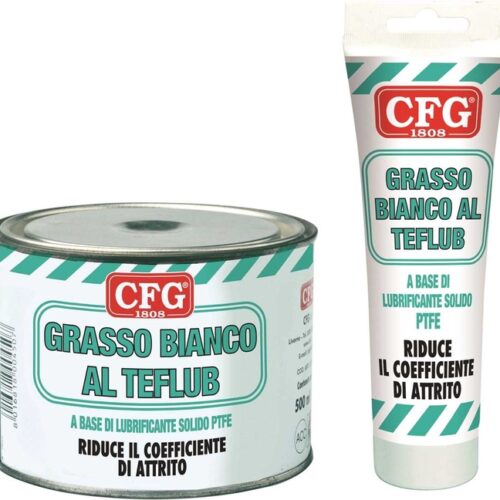 CRC Teflub 500ml