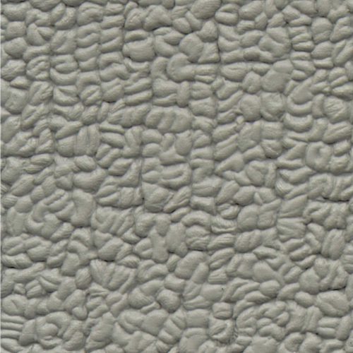 Anti-Slip Flooring - Grey - H140cm