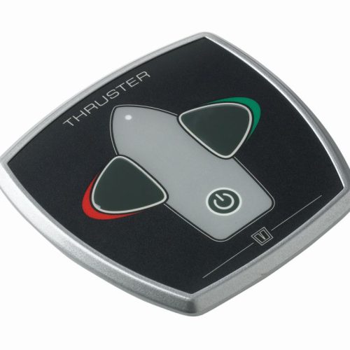 Panel Vetus BPAS Flat Touch