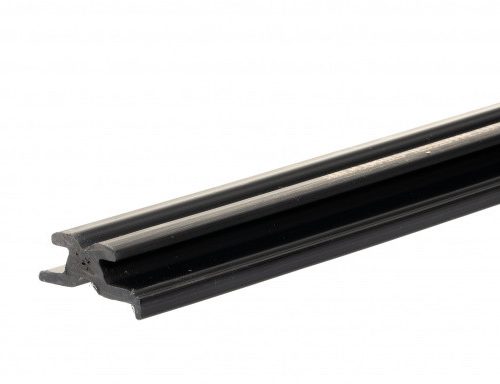 Base for Tessilmare Radial 52-65