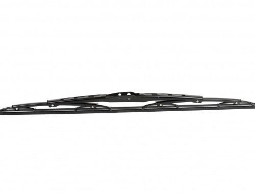 Blade for Roca W50 1016 mm
