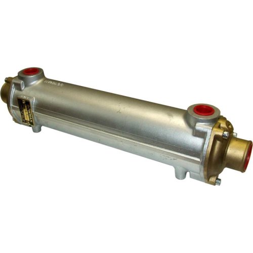 Bowman EC140-3198-4
