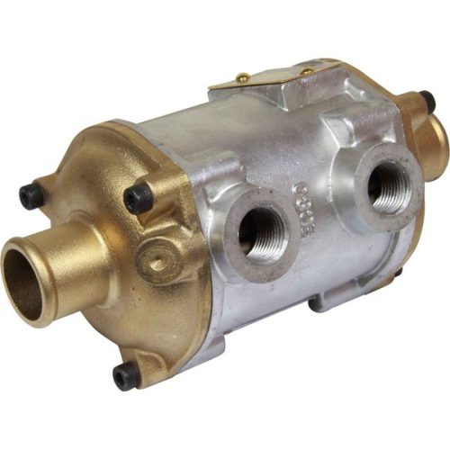 Bowman EC80-1069-1 45mm
