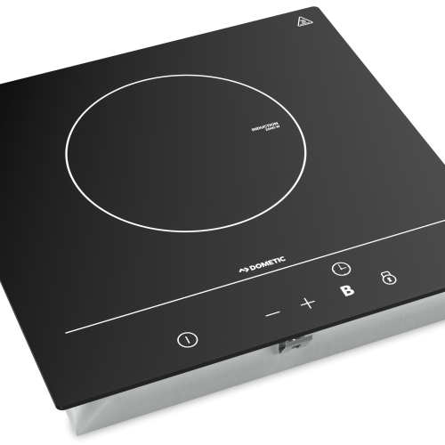 Induction Cooker Dometic CVI 1350