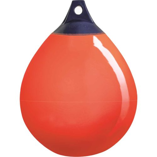 Castro20A620Hd20Rosso-1 Castro A-2HD Buoy Red 340mm