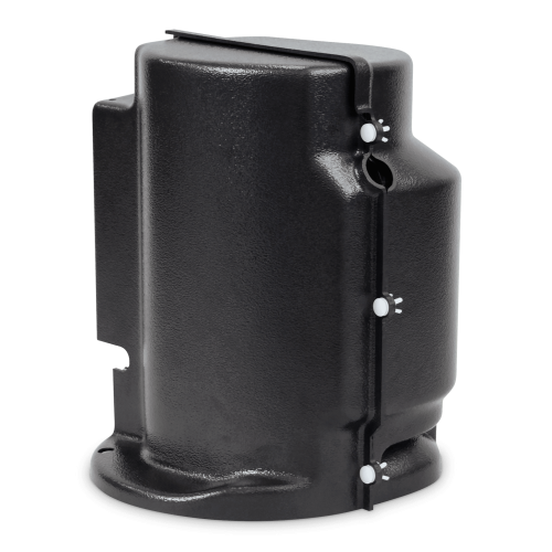 Kompressor-Schalldämpfer Dometic MCS-T12