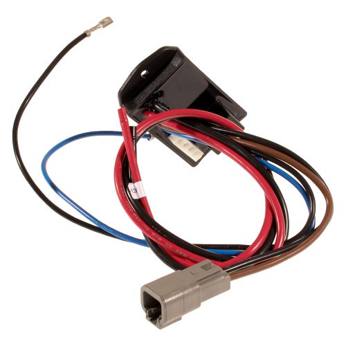 Control Unit 12v ECO12 for Tecma Nano and Compass
