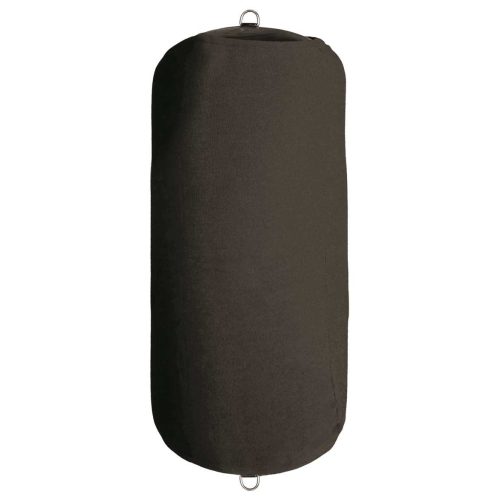 Copriparabordo20Megafender20bla-1 Mega Fender Covers 560x230mm Black