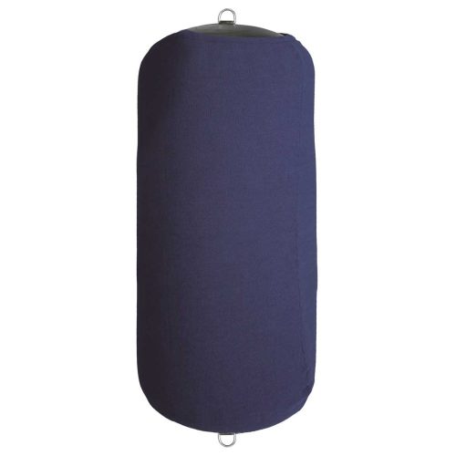 Copriparabordo20Megafender20blu-1 Mega Fender Covers 560x230mm Blue