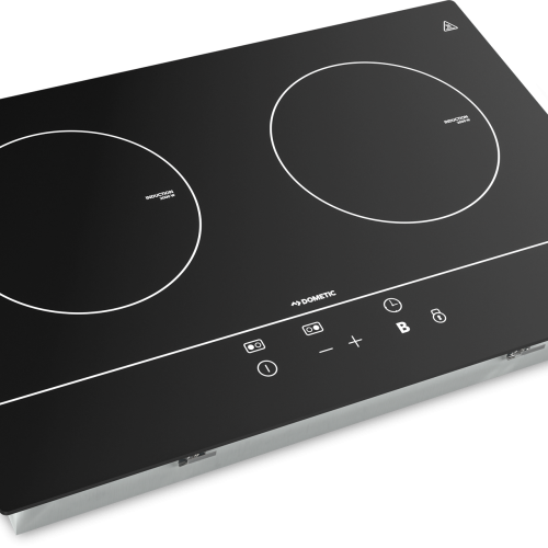 Induction Cooker Dometic CVI 1525