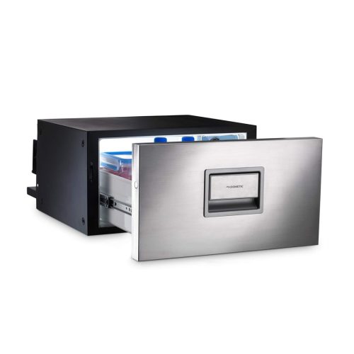 Fridge Dometic Coolmatic CD 20S