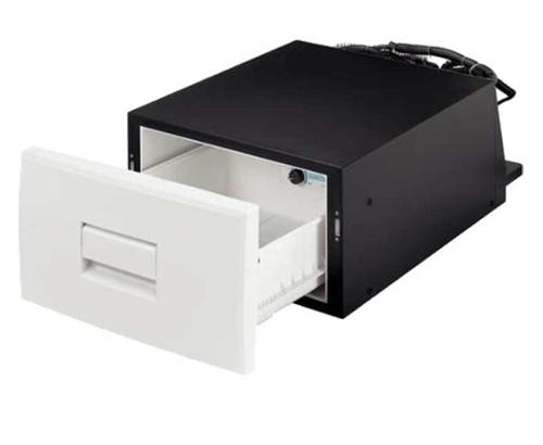 Fridge Dometic Coolmatic CD30 White