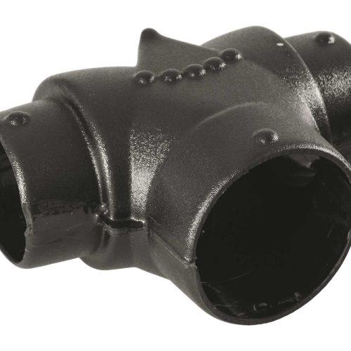 Dometic Splitter T 100/100/100 mm