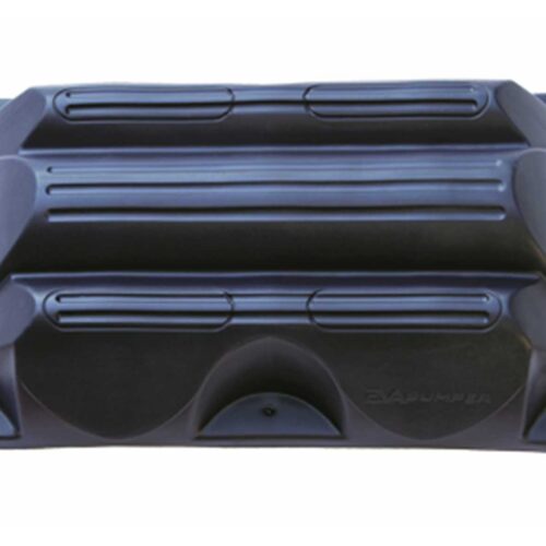 EVA Bumper B60 - 60x35x18cm