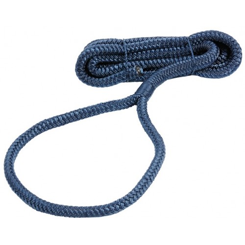 Fender20Lines20Blue20Navy-1 Fender Loop Lines Blue Navy 10mm 3mt