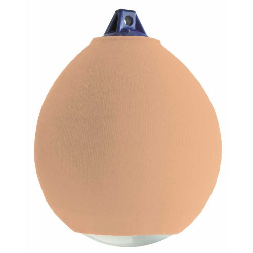 Fendress20A720Beige-2 Fendress Fender Cover A1 Beige
