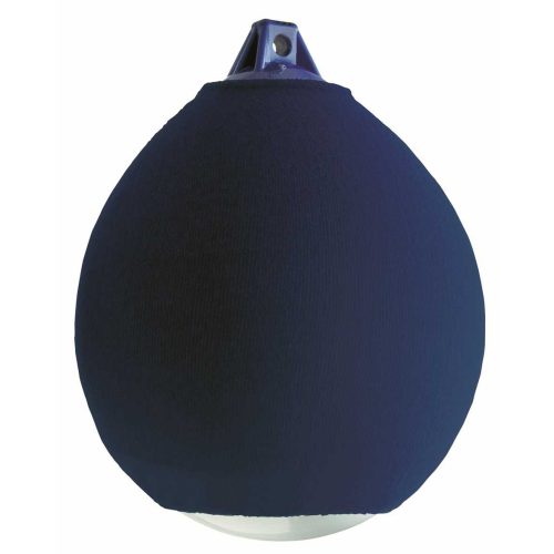 Fendress20A720Blu20Navy-2 Fendress Fender Cover A1 Blue Navy