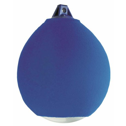 Fendress20A720Blu20Royal-2 Fendress Fender Cover A1 Blue Royal