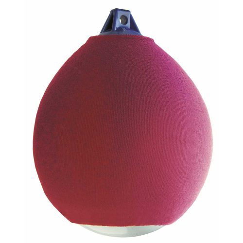 Fendress20A720Bordeaux-2 Fendress Fender Cover A1 Bordeaux