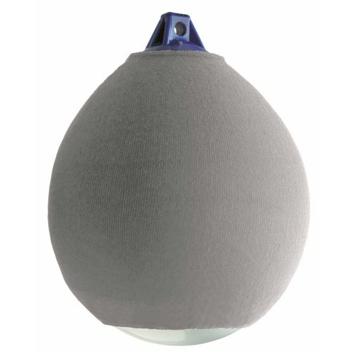 Fendress20A720Grigio-2 Fendress Fender Cover A1 Soft Grey