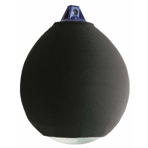 Fendress20A720Nero-2 Fendress Fender Cover A1 Black